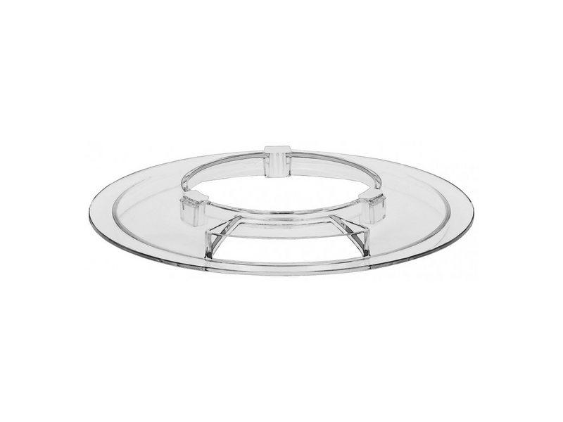 MPM MRK-25 Konyhai robotgép