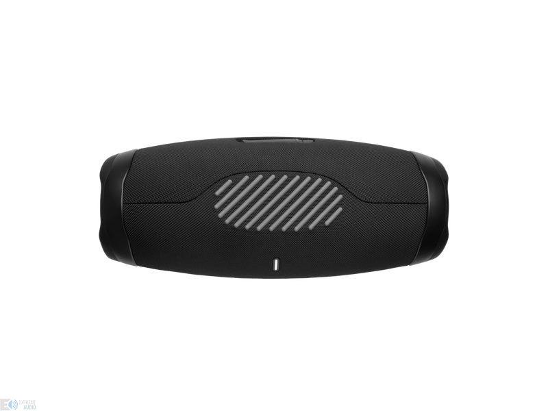 JBL Boombox 3 Bluetooth zvučnik
