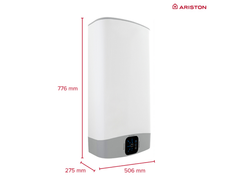 Ariston VELIS EVO 50 Bojler