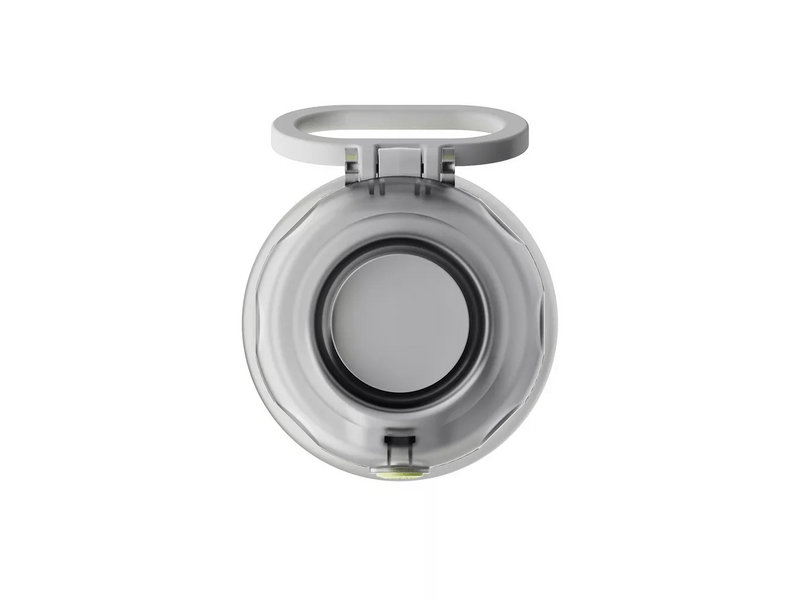 Xiaomi Sport Water Bottle Kulacs, 1l (BHR9678GL)