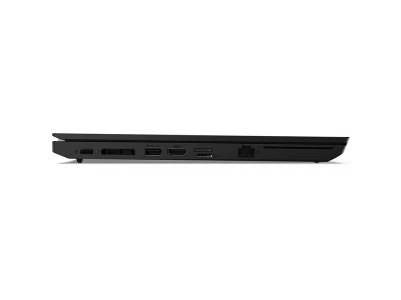 Lenovo Thinkpad L14 G2 20X2S8MMT2 14