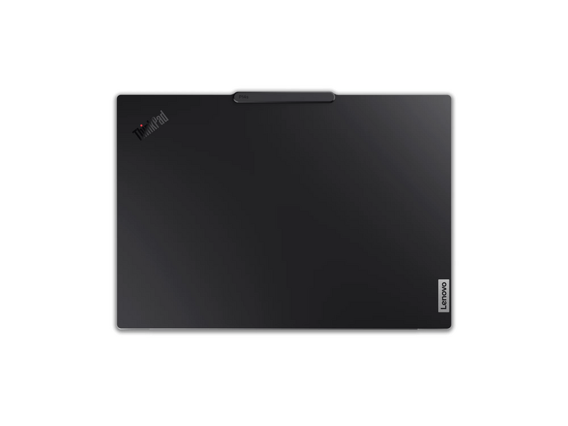 Lenovo ThinkPad P14s Gen 5 14,5