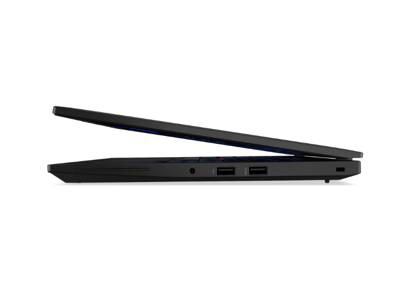 Lenovo ThinkPad L14 G6 14