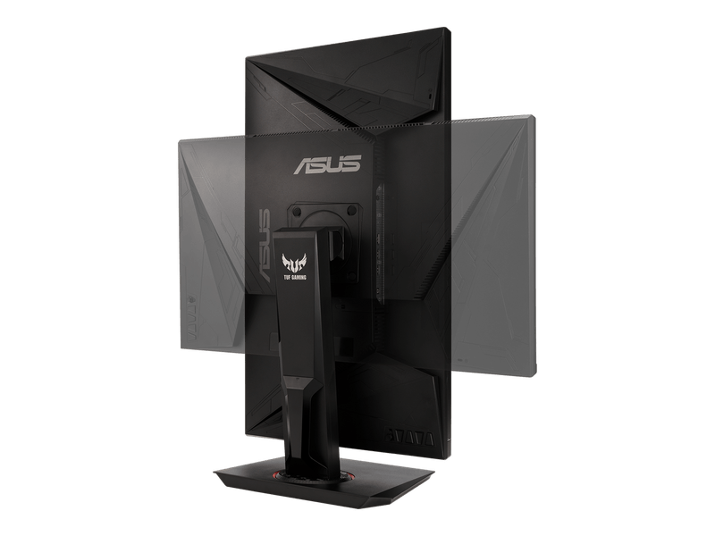 Asus 28TUF VG289Q-WLED IPS PIVOT Gaming 28