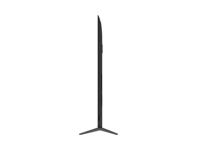 TCL 85P8L 85