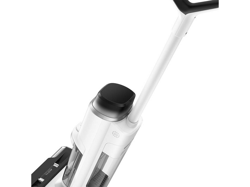 Mova K10 Pro vezeték nélküli felmosós porszívó (BVC-T8)