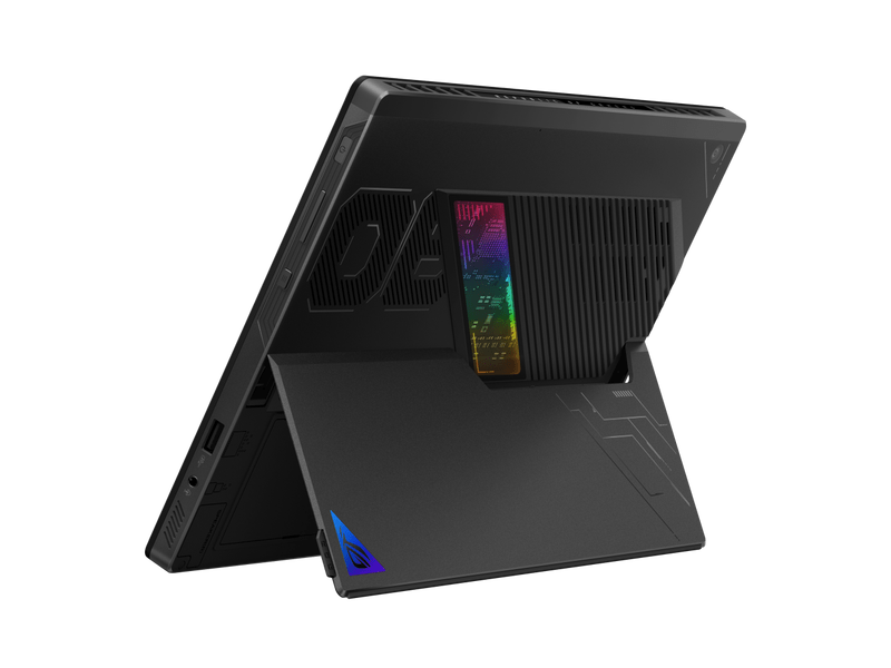 13,4,AI MAX+ 395,32GB/1TB,AMD Radeon,W11