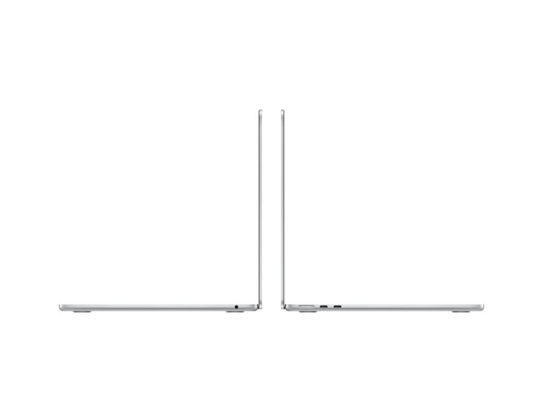 Apple MacBook Air M3 13,6