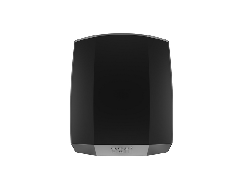 Ooni Koda 2 Gázüzemű pizzakemence, 30 mbar (UU-P2D700)