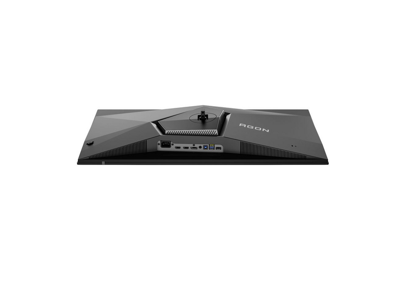AOC AG326UD Agon Pro 32
