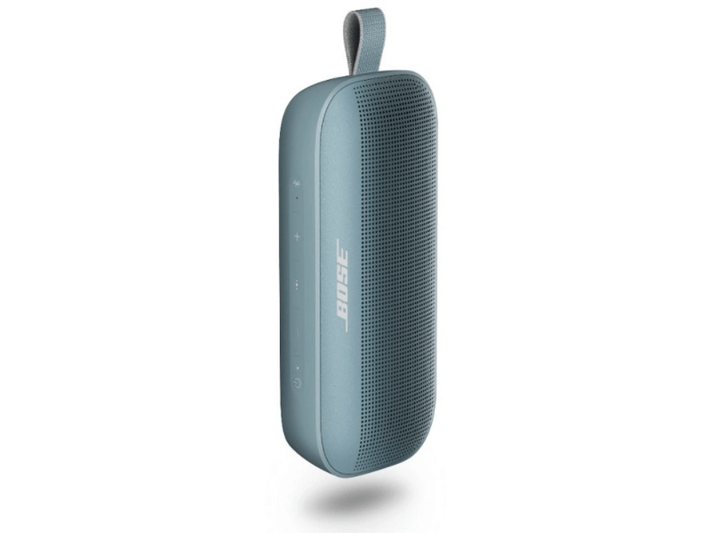Bose SoundLink Flex Bluetooth Hangszóró, (865983-0200)