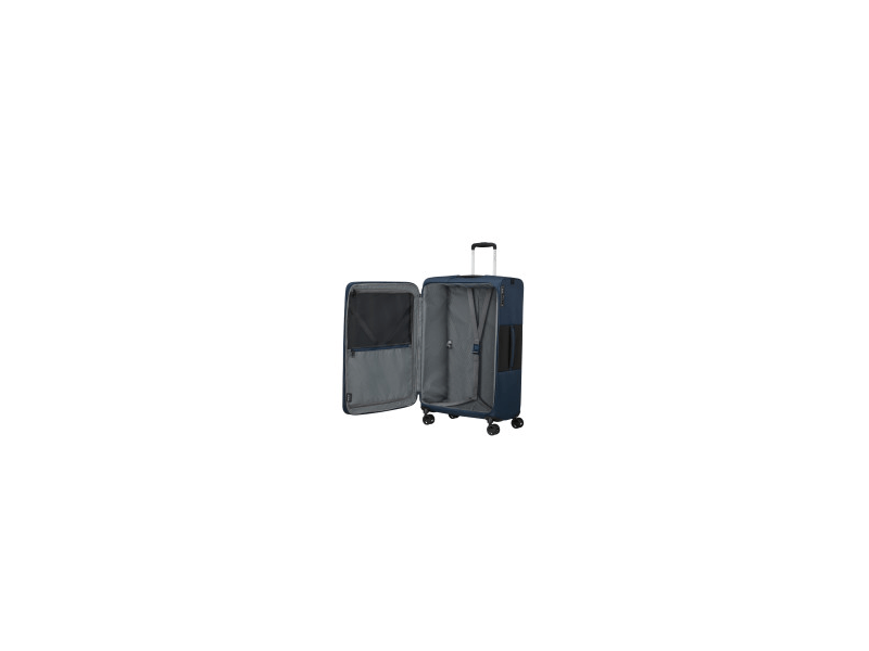 Samsonite Vaycay Spinner bőrönd 77cm, kék (145452-1598)