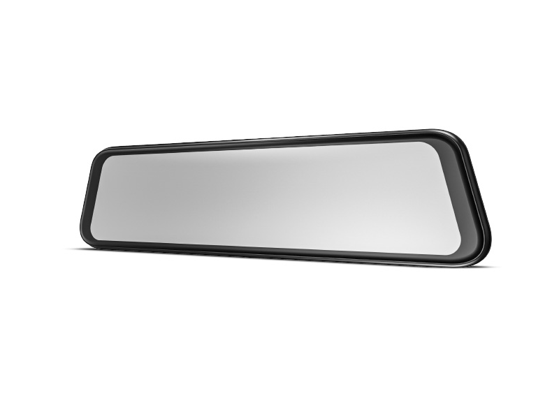 Navitel MR750 Smart menetrögzítő kamera