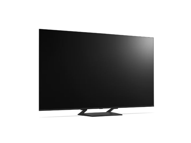 LG QNED evo AI 85QNED93A6A 85