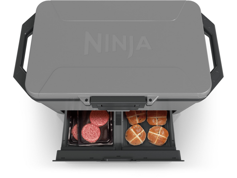 Ninja FB151EUGY Hűtőtáska, 47 l