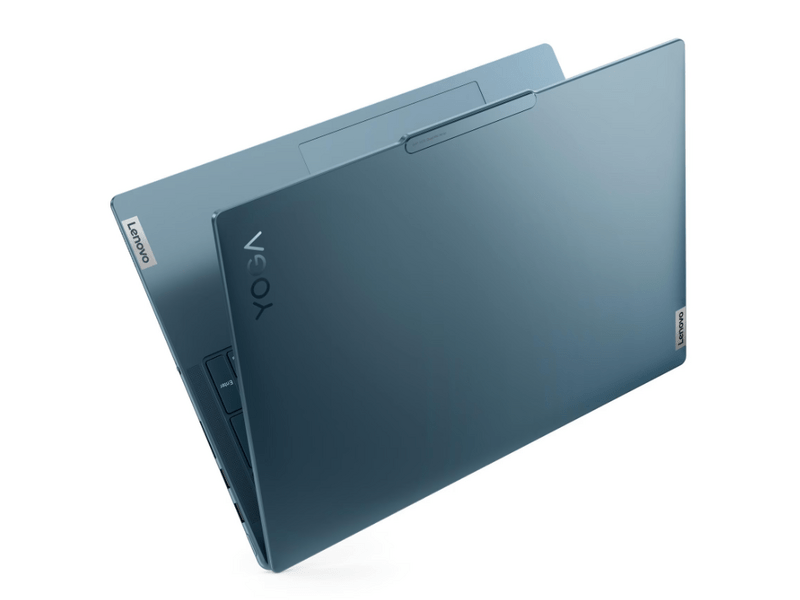 Lenovo Yoga Pro 9 16IMH9 16,3