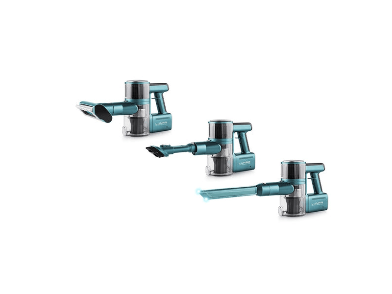 ETA Lunar Álló porszívó (423890000)