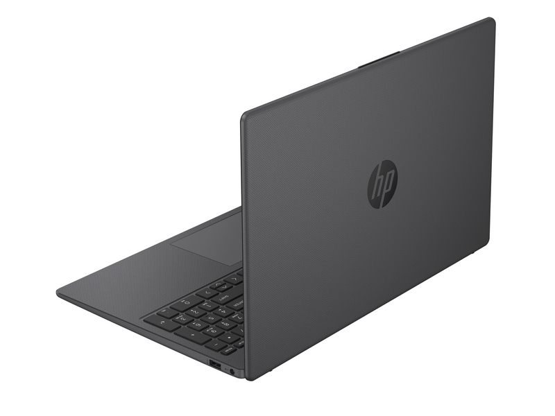 HP 15-fc0667nh (8F628EA) Notebook