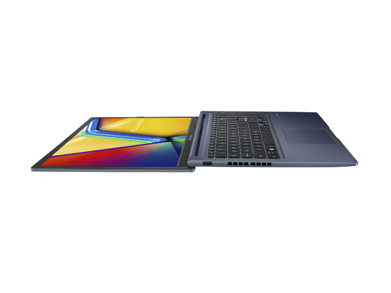 Asus Vivobook M1502YA-BQ373W 15,6