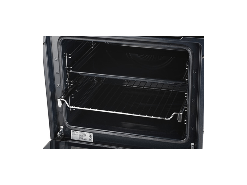MPM MPM-63-BO-25 Beépíthető sütő