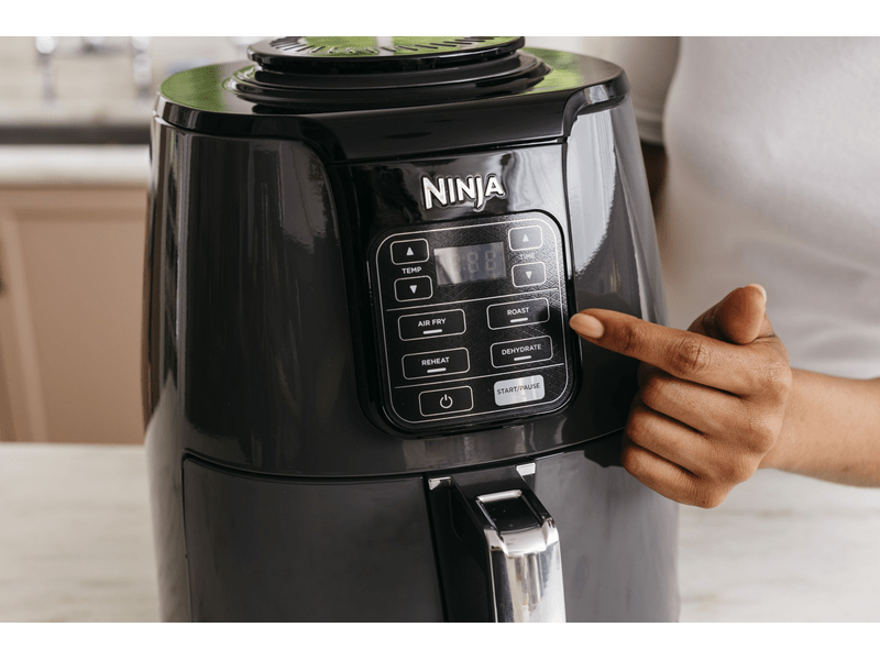 Ninja AF100EU Airfryer