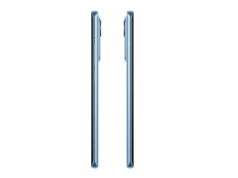 Xiaomi 12 BL 256+Xiaomi WatchS1+GIFT BOX, kék