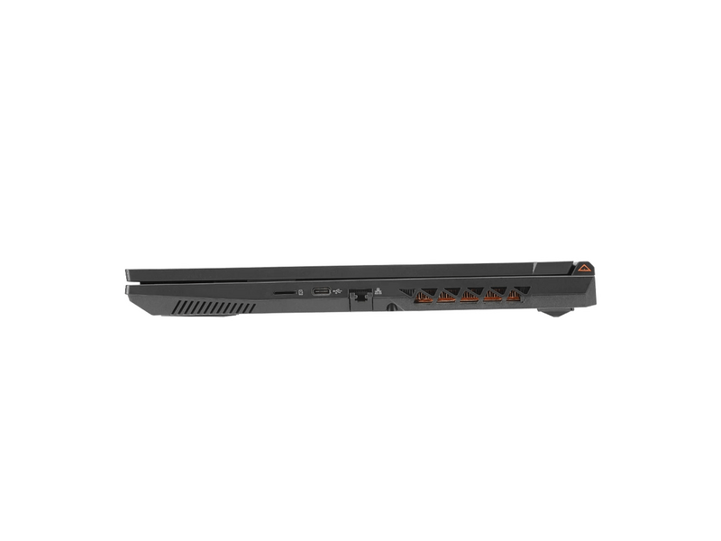 Gigabyte G5 MF5-H2HU354KD Notebook