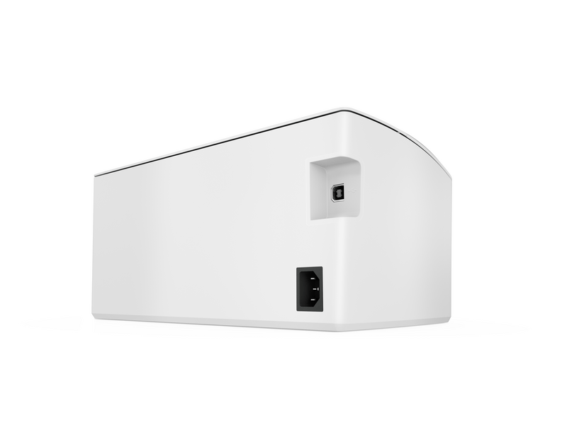 HP LaserJet M110w Monokromatski laserski pisač  (7MD66F)