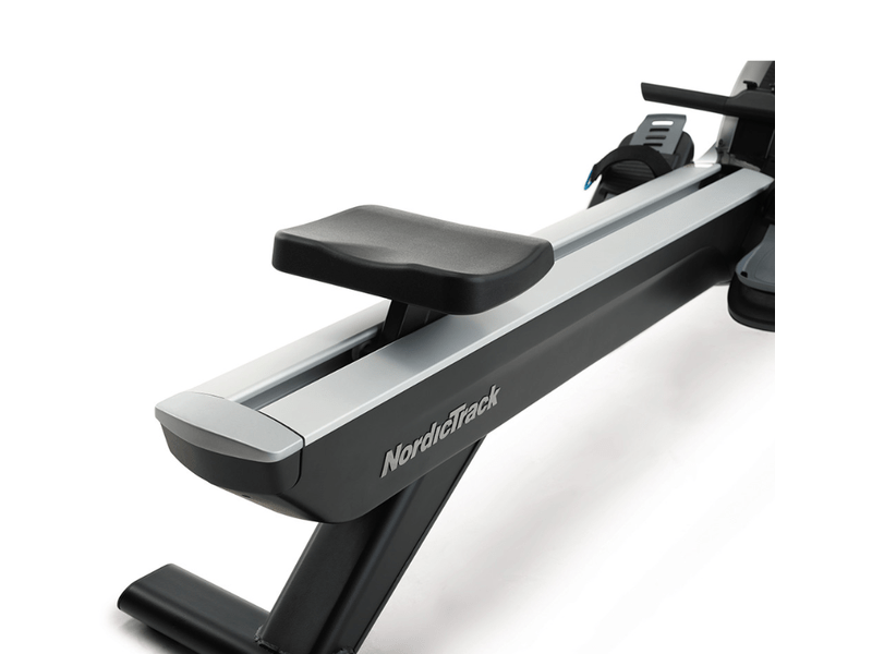 NordicTrack RW900 Evezőgép (NTRW19423-INT)