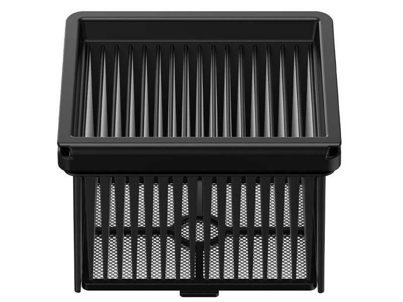 Dreame Mova K10 Pro vezeték nélküli felmosós porszívó (BVC-T8)