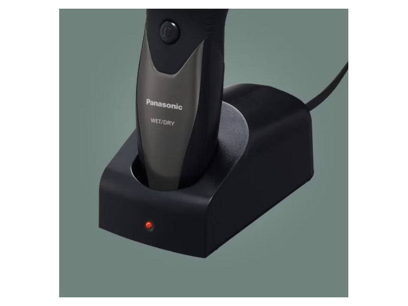 Panasonic ER-EGB45S503 Szakállvágó