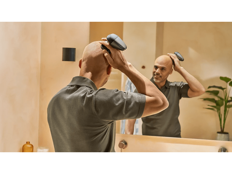 Philips HS740/15 Blade Refill Elektromos csereborotvafej