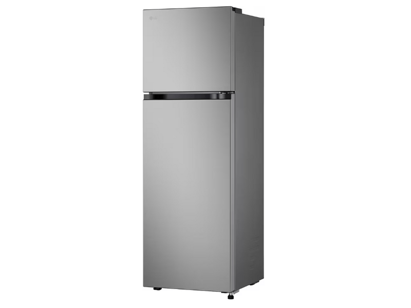 LG GTBV20PYZJD Felülfagyasztós kombinált hűtőszekrény