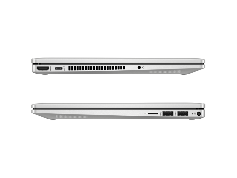 HP Pavilion x360 14-ek1005nh (9R2N2EA) 2in1 Notebook + Win11