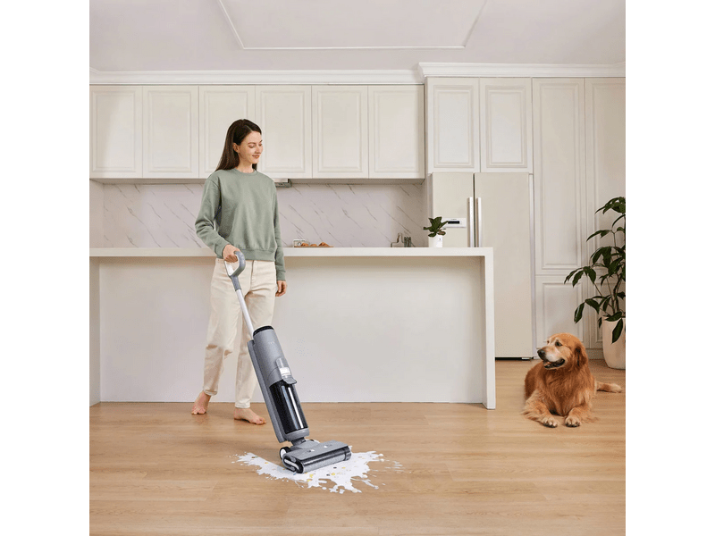 Tineco iFloor 5 Breeze Takarítókészülék (FW070100DE)