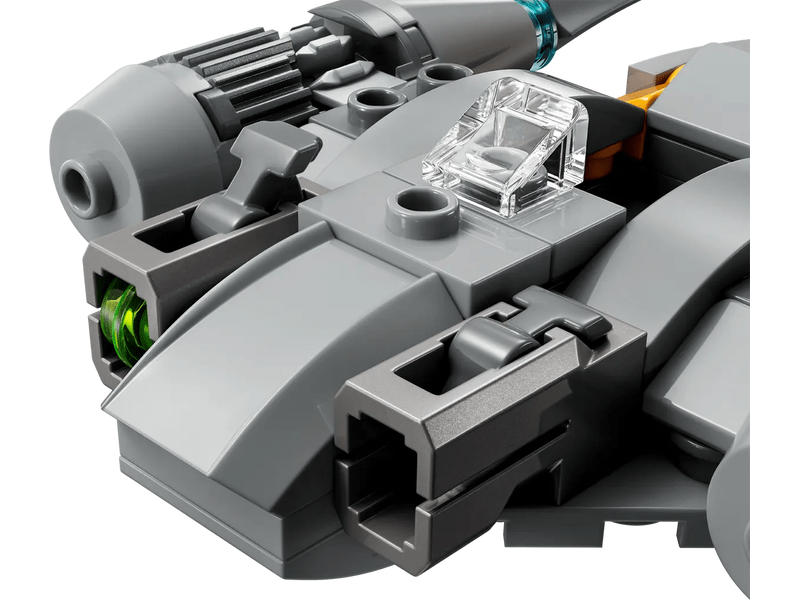 LEGO 75363