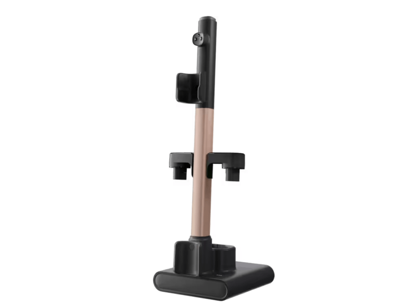 Electrolux Hygienic WET 800 vezeték nélküli álló porszívó (EP82H25WET)