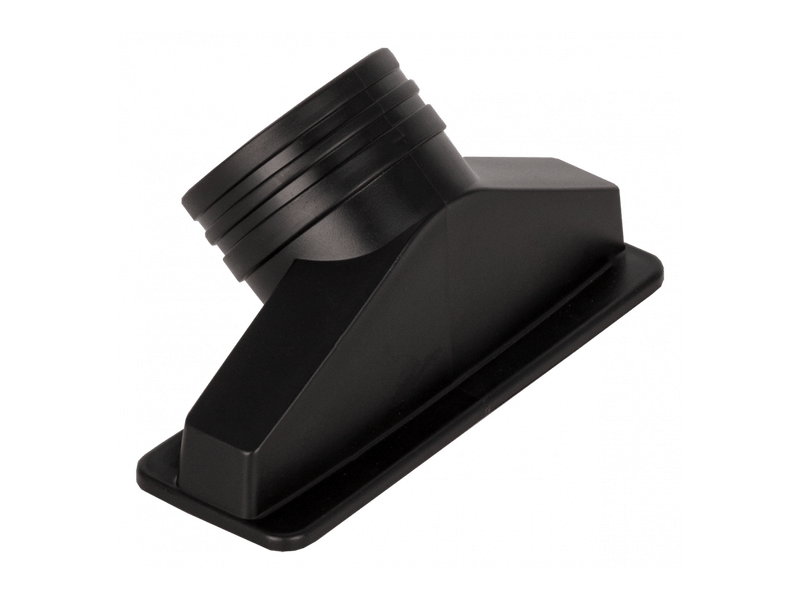 MPM MOD-55 Porzsákos porszívó