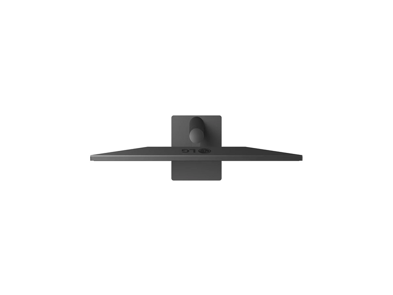 LG 29U511A-B 29” UltraWide™ 21:9 IPS Monitor