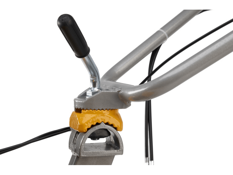 Stiga SRC 585 RG Benzinmotoros kapálógép (213601041/ST1)