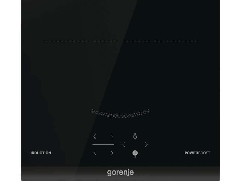 Gorenje GI3201BC Ugradbena indukcijska ploča