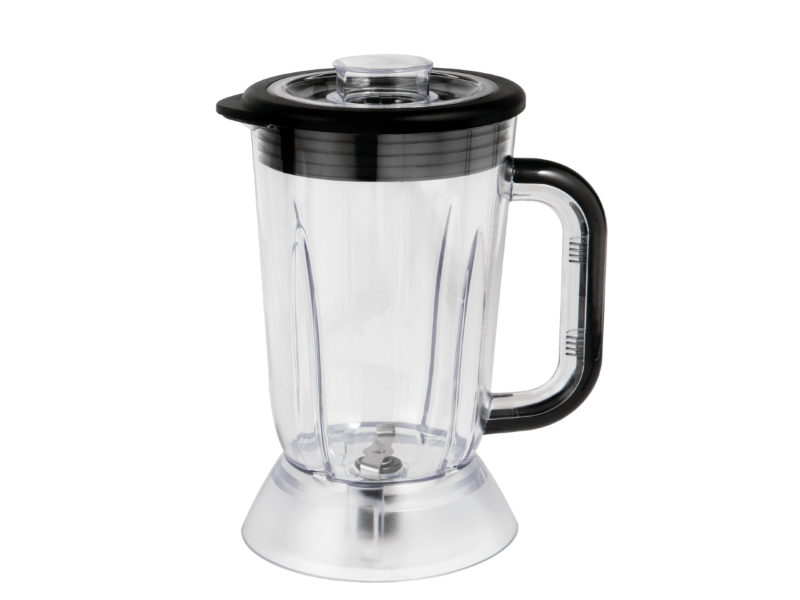 Russell Hobbs 27111-56 Desire kuhinjski robotski uređaj