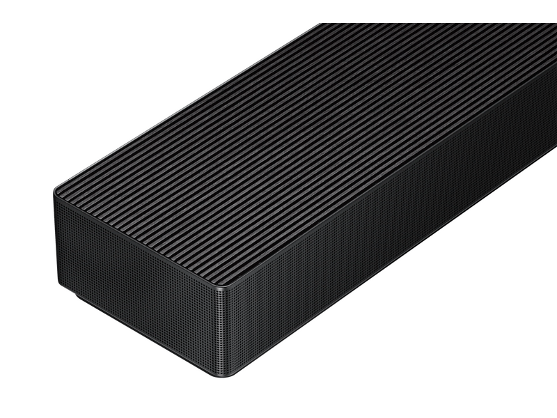 Samsung HW-QS90H/EN 7.1.2 Hangprojektor