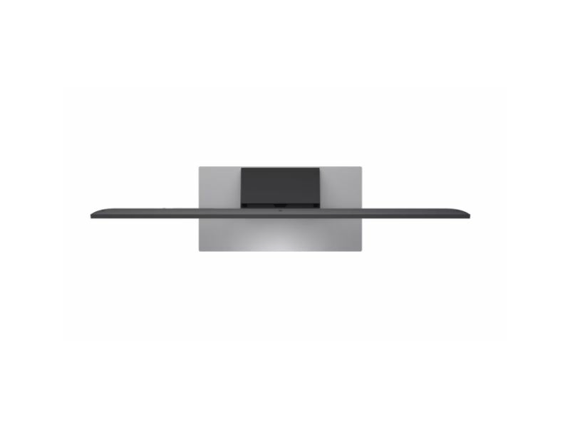 QNED evo MiniLED Smart TV, 4K UHD, webOS