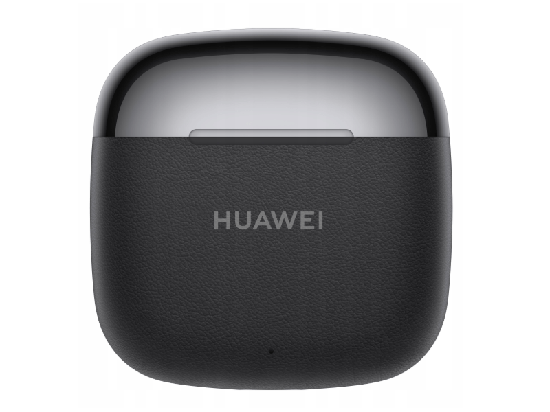 Huawei FreeBuds SE 3 Fülhallgató, fekete (55037988)