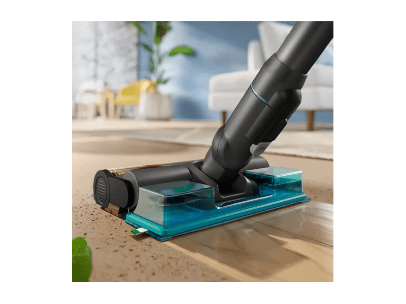 Philips XC7163/01 7000 Aqua vezeték nélküli kéziporszívó