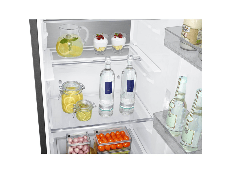 Samsung RR39C76C322/EF Egyajtós hűtőszekrény