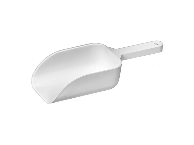 MPM MKD-105 jégkockakészítő