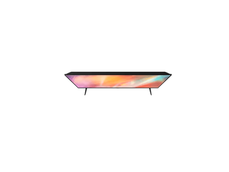 Samsung UE55AU7022KXXH 55