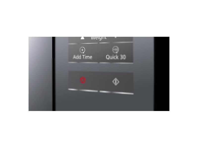 Panasonic NN-GT46KBSUG Mikrohullámú sütő